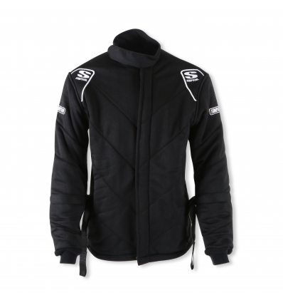 5G SFI 15 Jacket