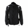 5G SFI 15 Jacket