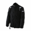 5G SFI 15 Jacket