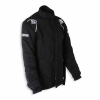 5G SFI 15 Jacket