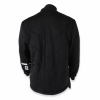 5G SFI 15 Jacket