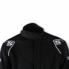 6G SFI 20 Jacket