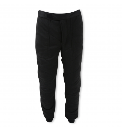 6G SFI 20 Pant