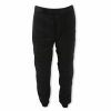 6G SFI 20 Pant