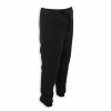 6G SFI 20 Pant