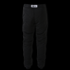 6G SFI 20 Pant