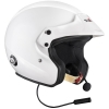 Stilo Sport PLUS