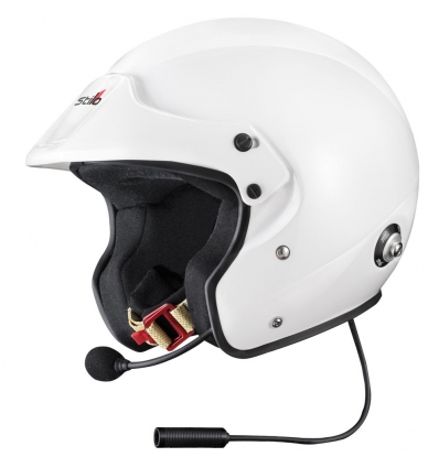 Stilo Sport PLUS