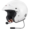 Stilo Sport PLUS