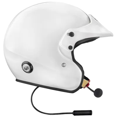 Stilo Sport PLUS