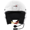 Stilo Sport PLUS