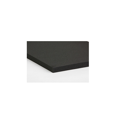 BSCI EIS-W50-VE50 Foam