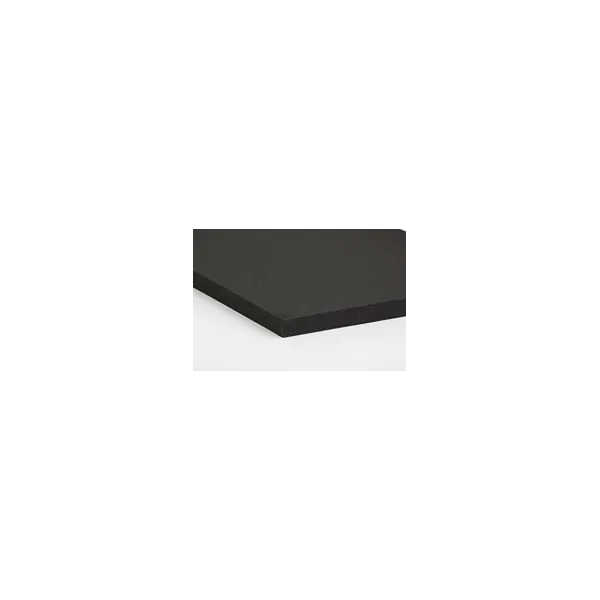 BSCI EIS W50-VE50 Skum (ark)