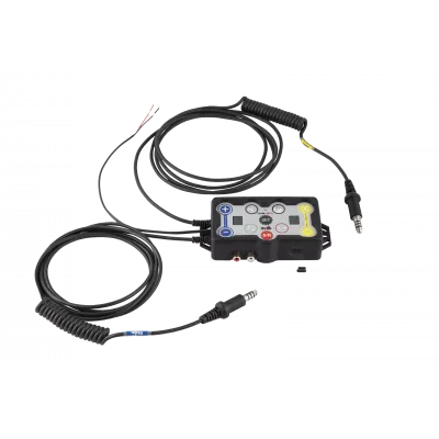 Stilo DG 20