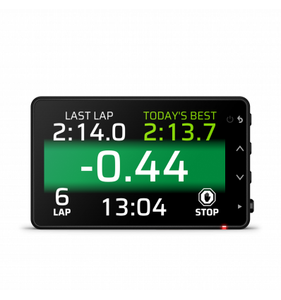 Garmin Catalyst™ 2 Driving Performance Coach