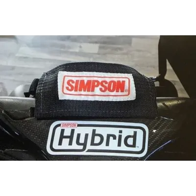 Tie Plate Cover