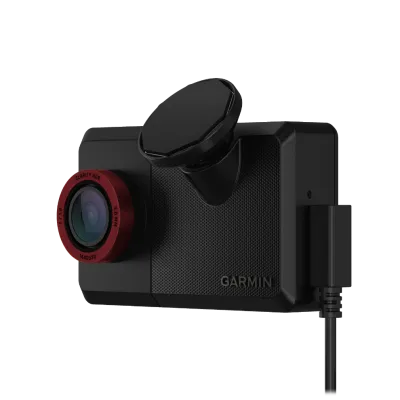Garmin Catalyst™ 2 Racingcoach