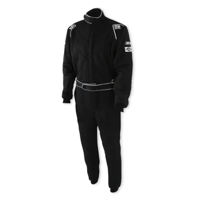 Simpson 6G SFI 20 Suit