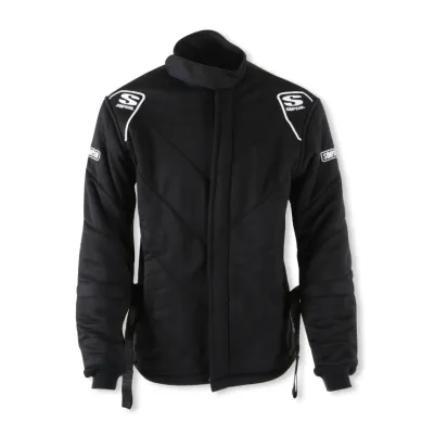 Simpson 6G SFI 20 Jacket