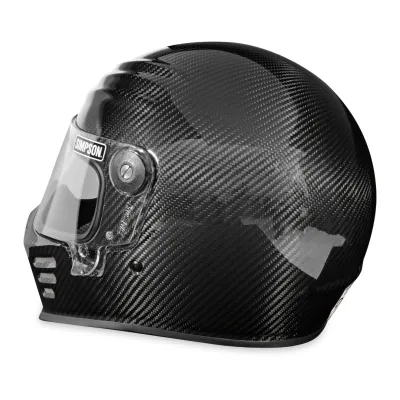 Simpson Outlaw Bandit 3.0