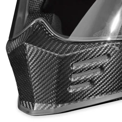 Simpson Outlaw Bandit 3.0