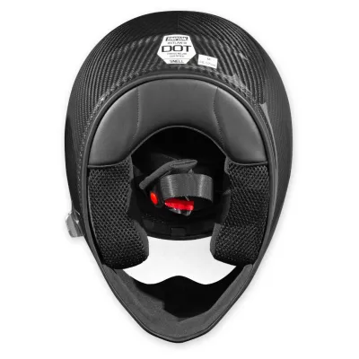 Simpson Outlaw Bandit 3.0