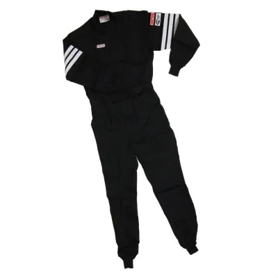 STD 1-Layer Overall SFI-1