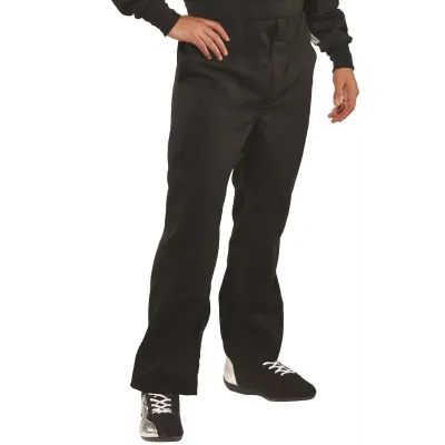 STD 1-Layer Pant SFI-1