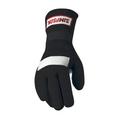 Posi Grip (Youth) Glove SFI-5