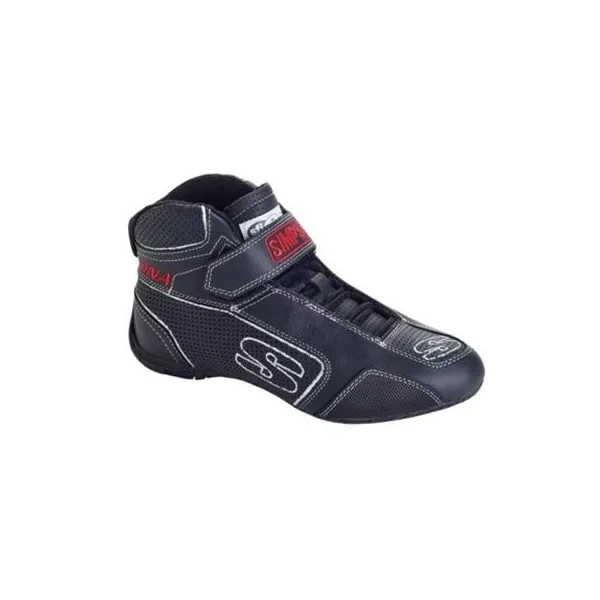 DNA Shoe SFI-5