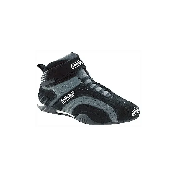 Fusion shoe SFI-5