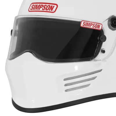 New Simpson Bandit