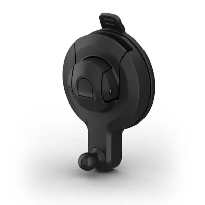 Mount for Garmin Catalyst