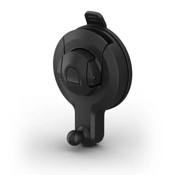Sugkopps-fäste Garmin Catalyst™ 2