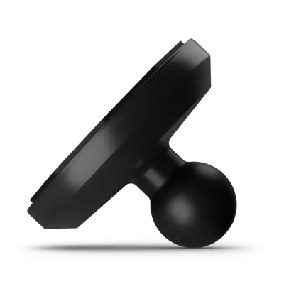 Mount for Garmin Catalyst