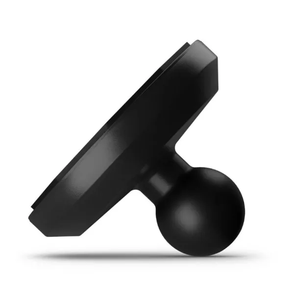 Fäste vindruta Garmin Catalyst™ 2