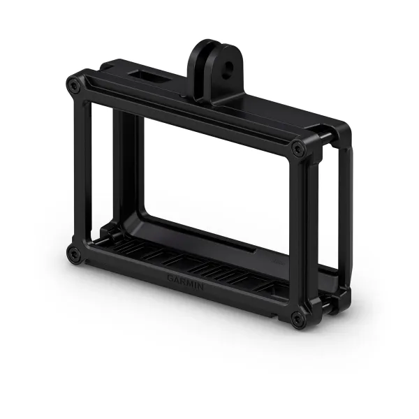 Mount Case for Garmin Catalyst™ 2