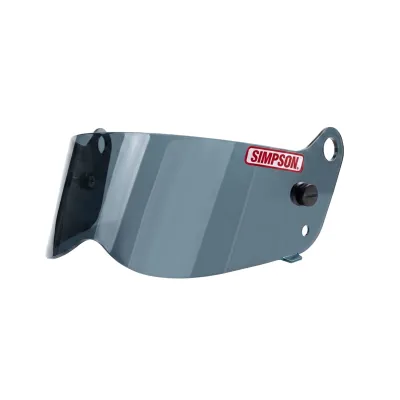 Simpson Bandit SA2025 Shields