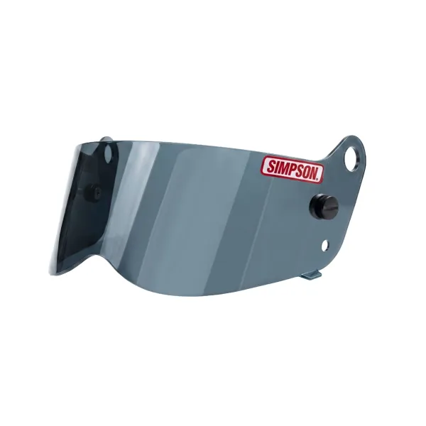 Simpson Bandit SA2025 Shields