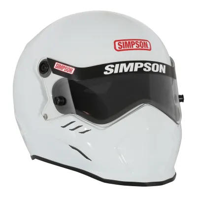 Simpson Kingsnake