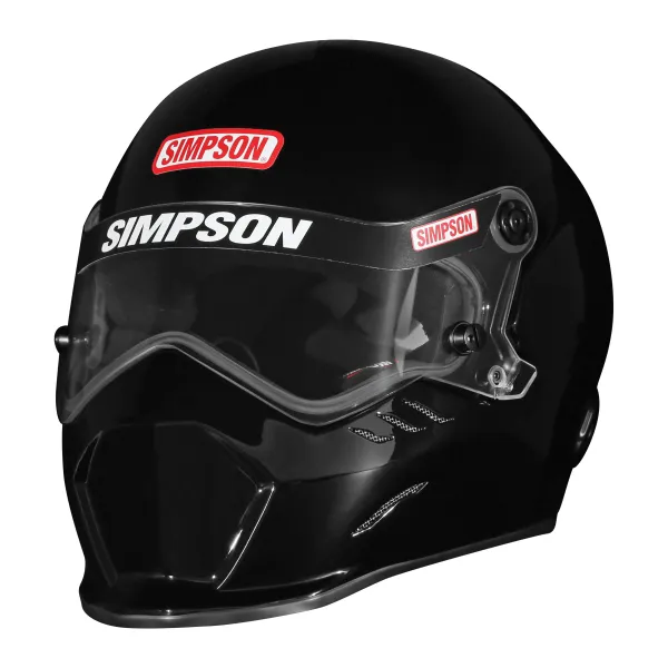 Simpson Kingsnake SA2025