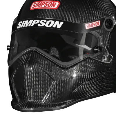 Simpson Kingsnake