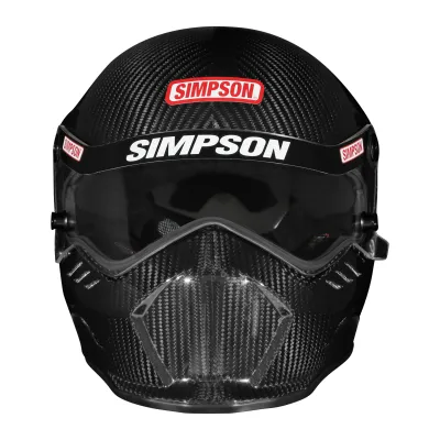 Simpson Kingsnake Simpson Kingsnake