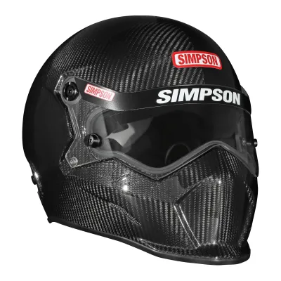 Simpson Kingsnake