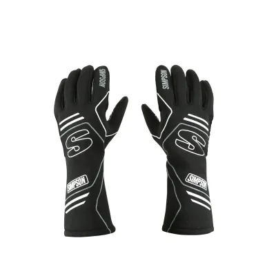 Posi Grip V2 Handske SFI-5