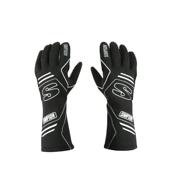 Posi Grip V2 Handske SFI-5