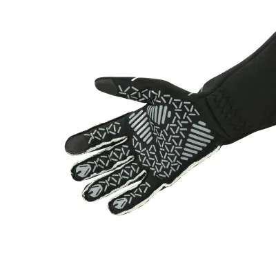 Posi Grip V2 Handske SFI-5
