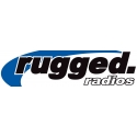 Rugged Radios™