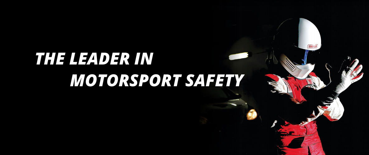 the-leader-in-motorsport-safety